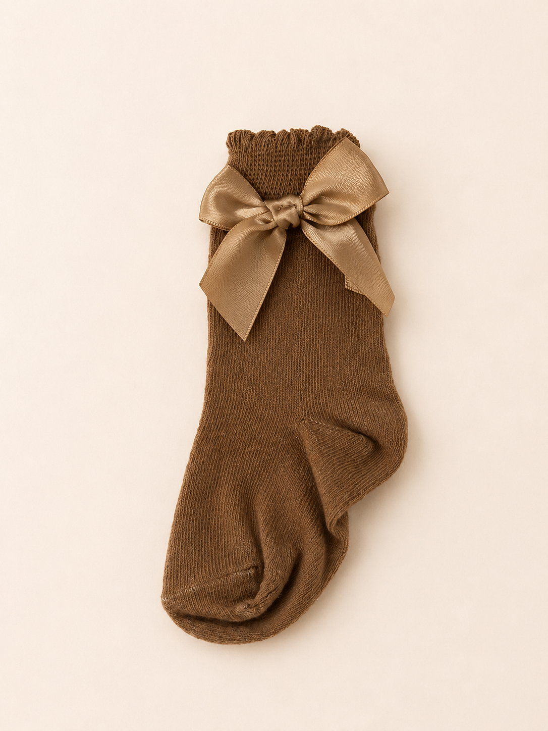 Bow Socks🎀