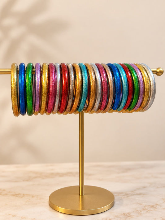 Bangles