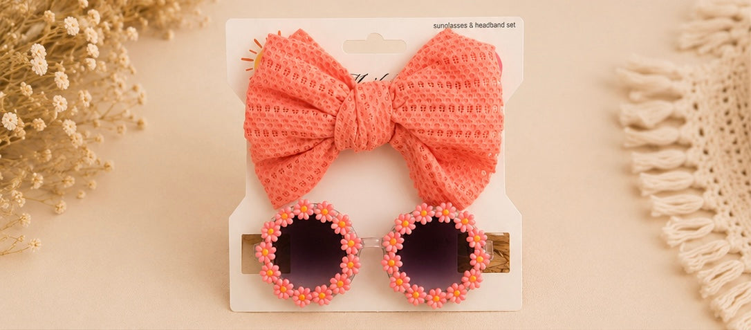 Daisy Set🌼