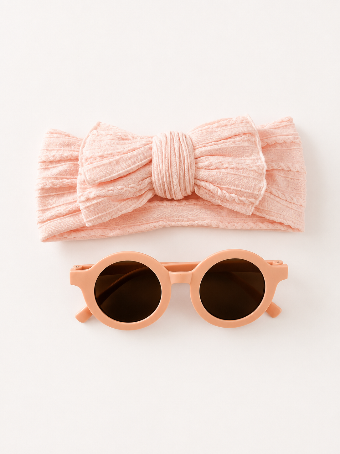 Tiny Set