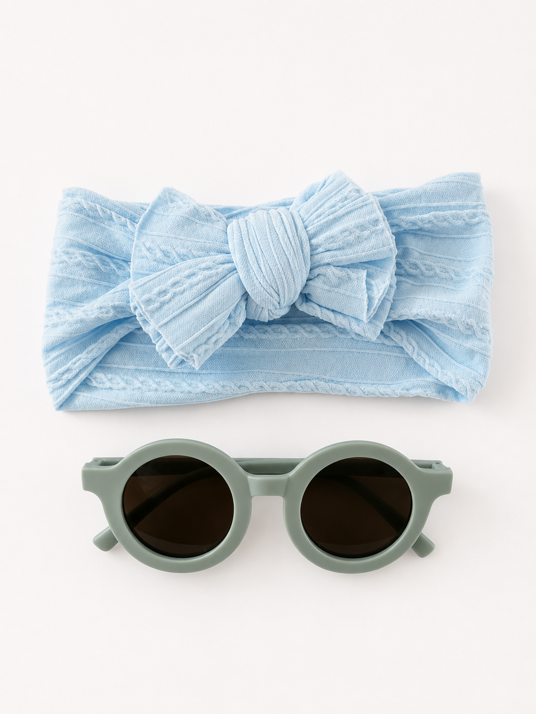 Tiny Set