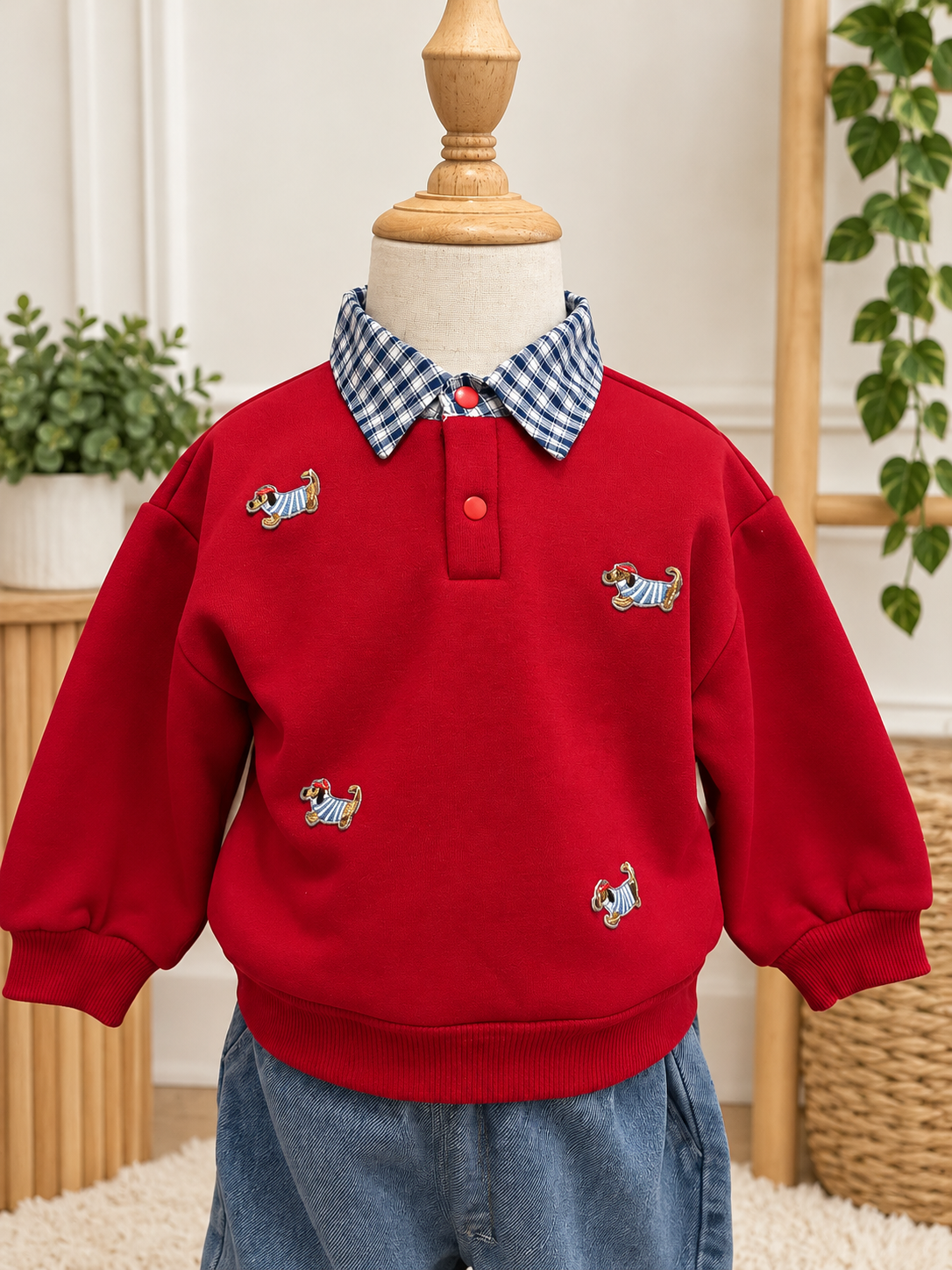 Dachshund Shirt