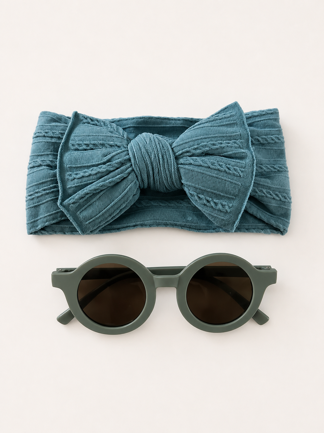 Tiny Set