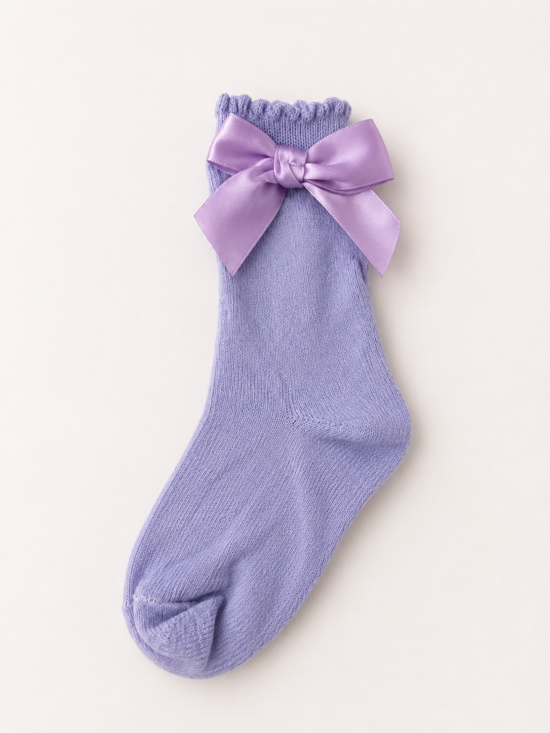 Bow Socks🎀