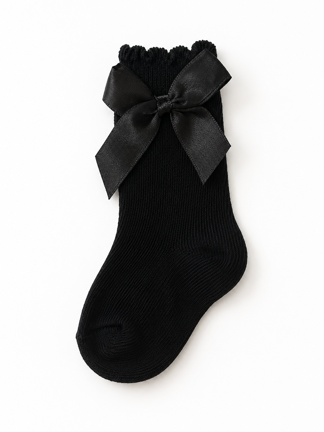 Bow Socks🎀