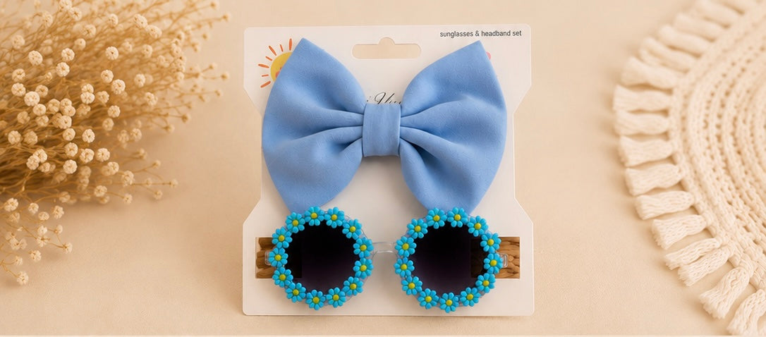 Daisy Set🌼