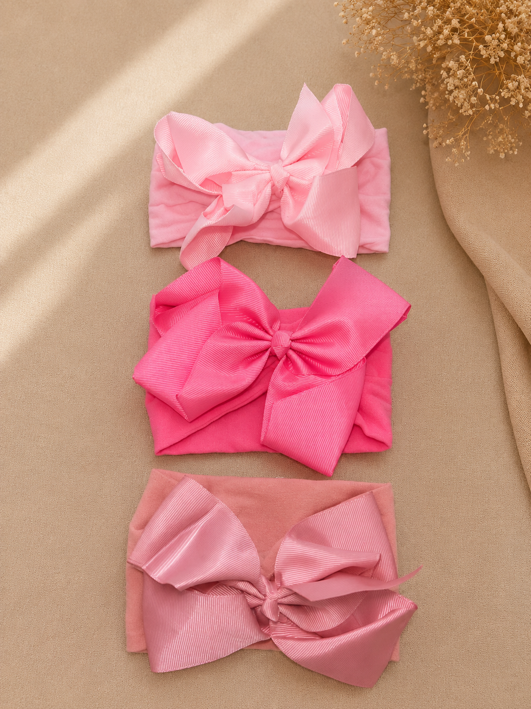 Blush Collection 🌸
