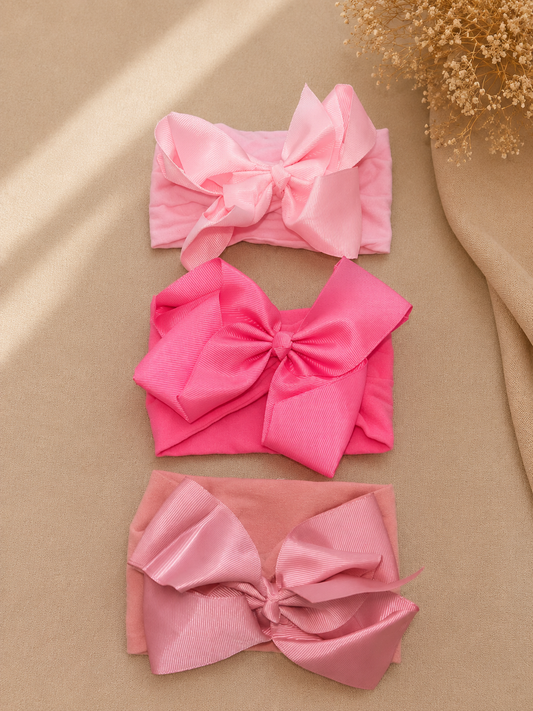 Blush Collection 🌸