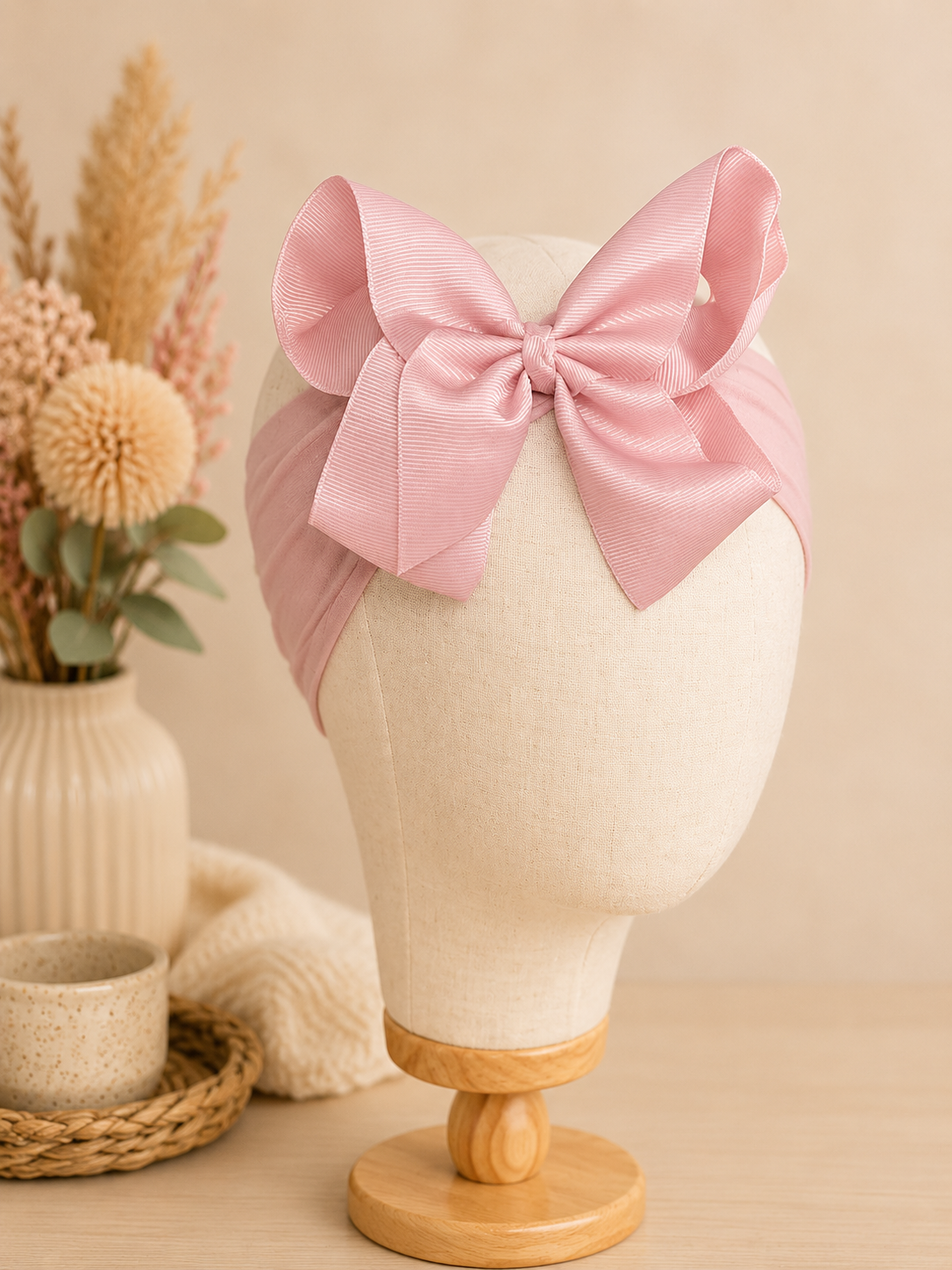 Pastel Collection