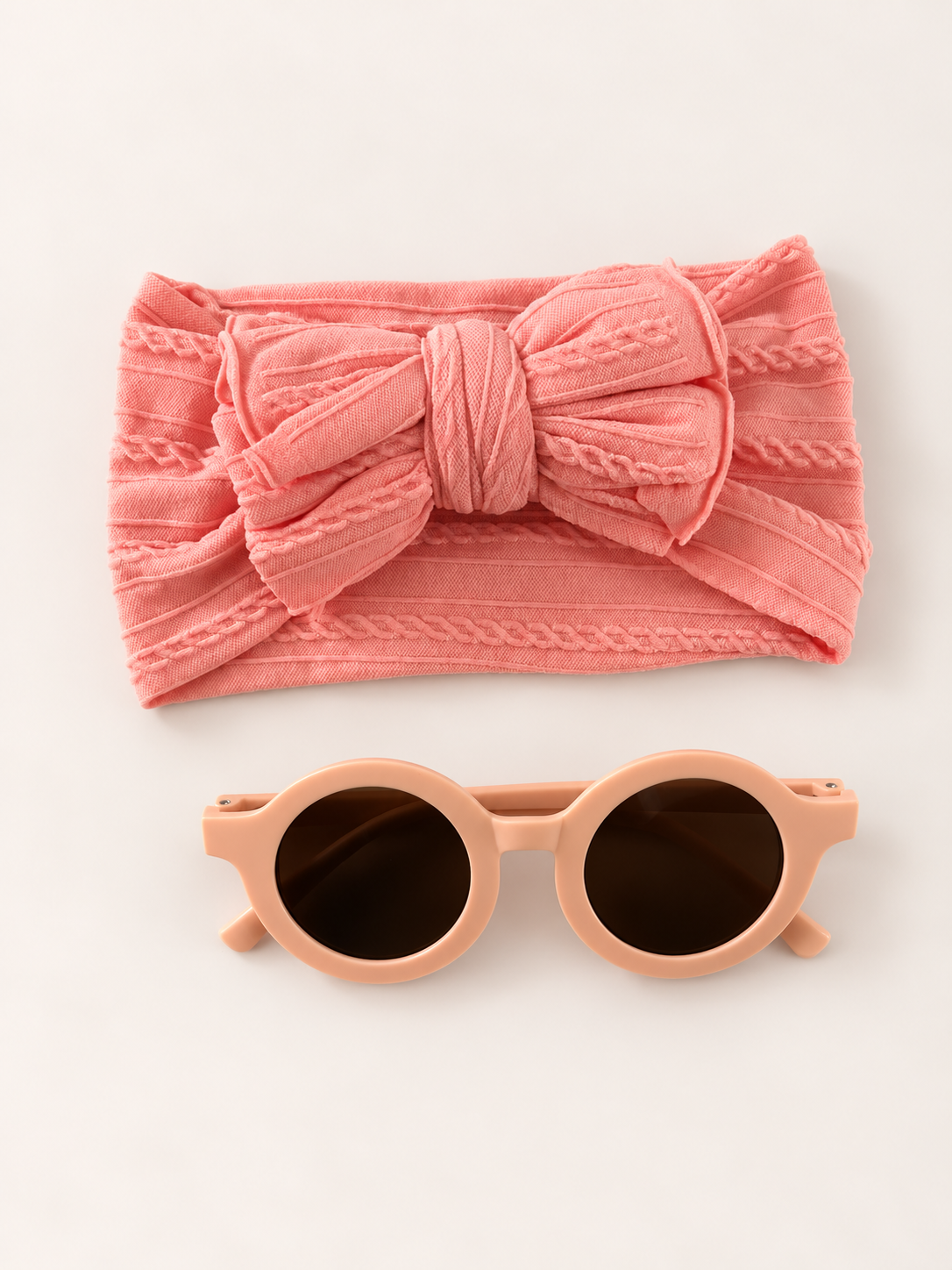 Tiny Set