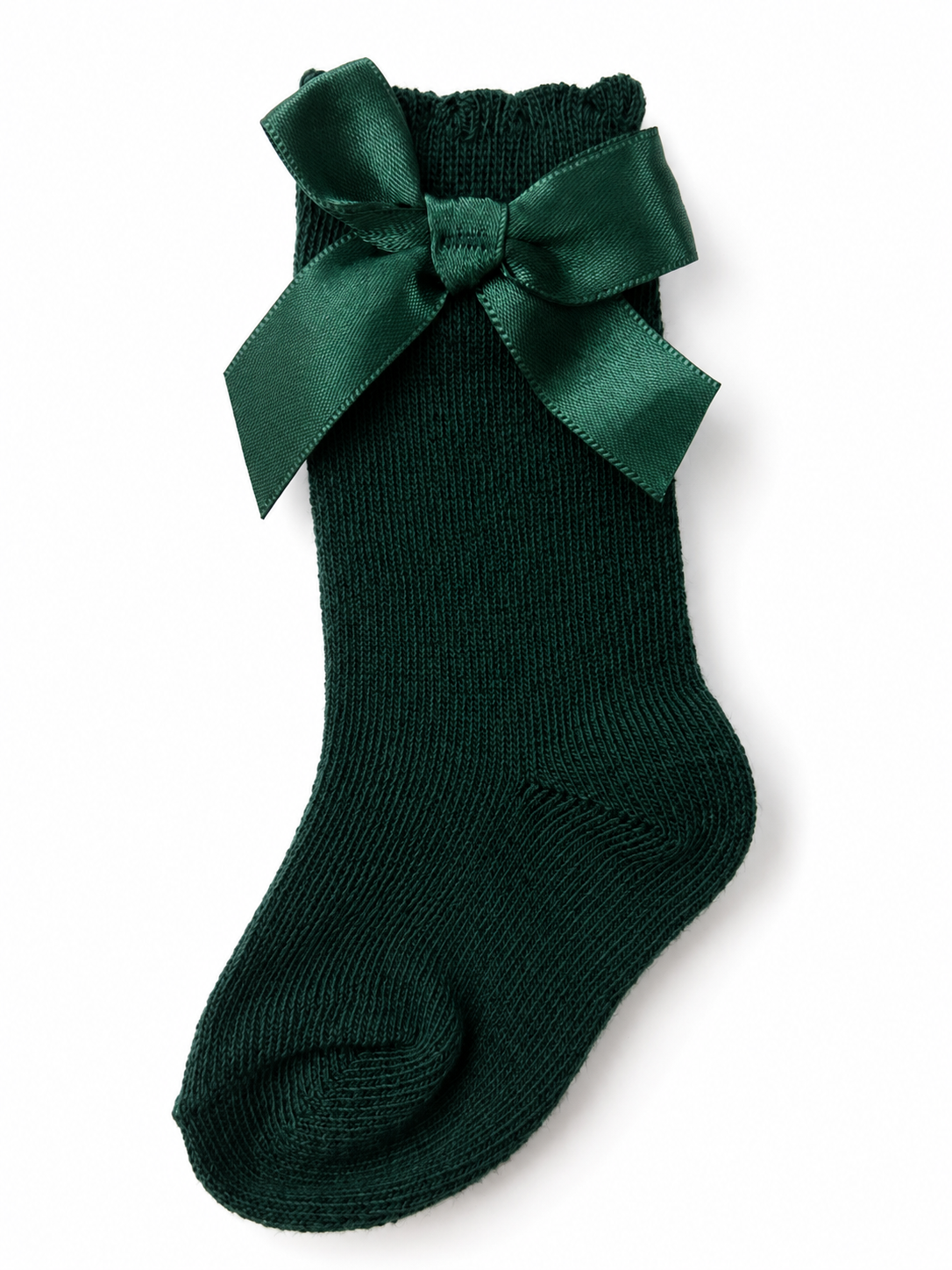 Bow Socks🎀