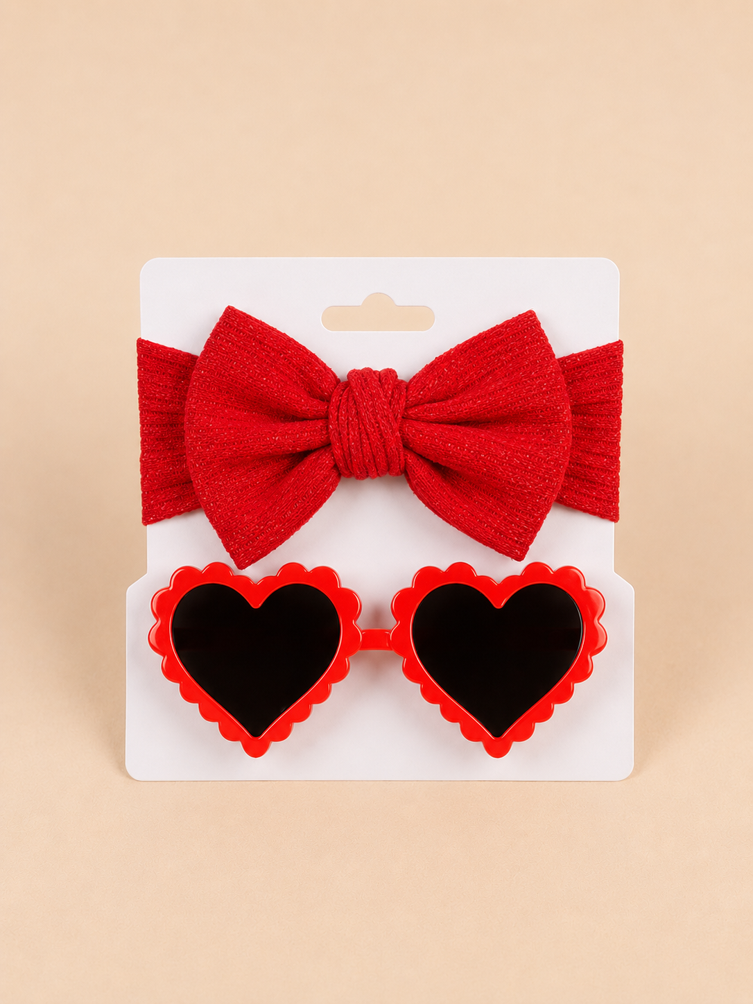 Sweetheart Set❤️