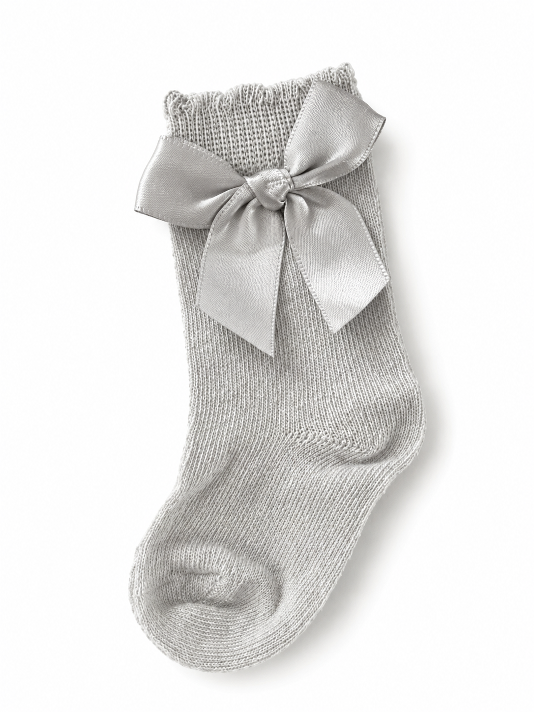 Bow Socks🎀