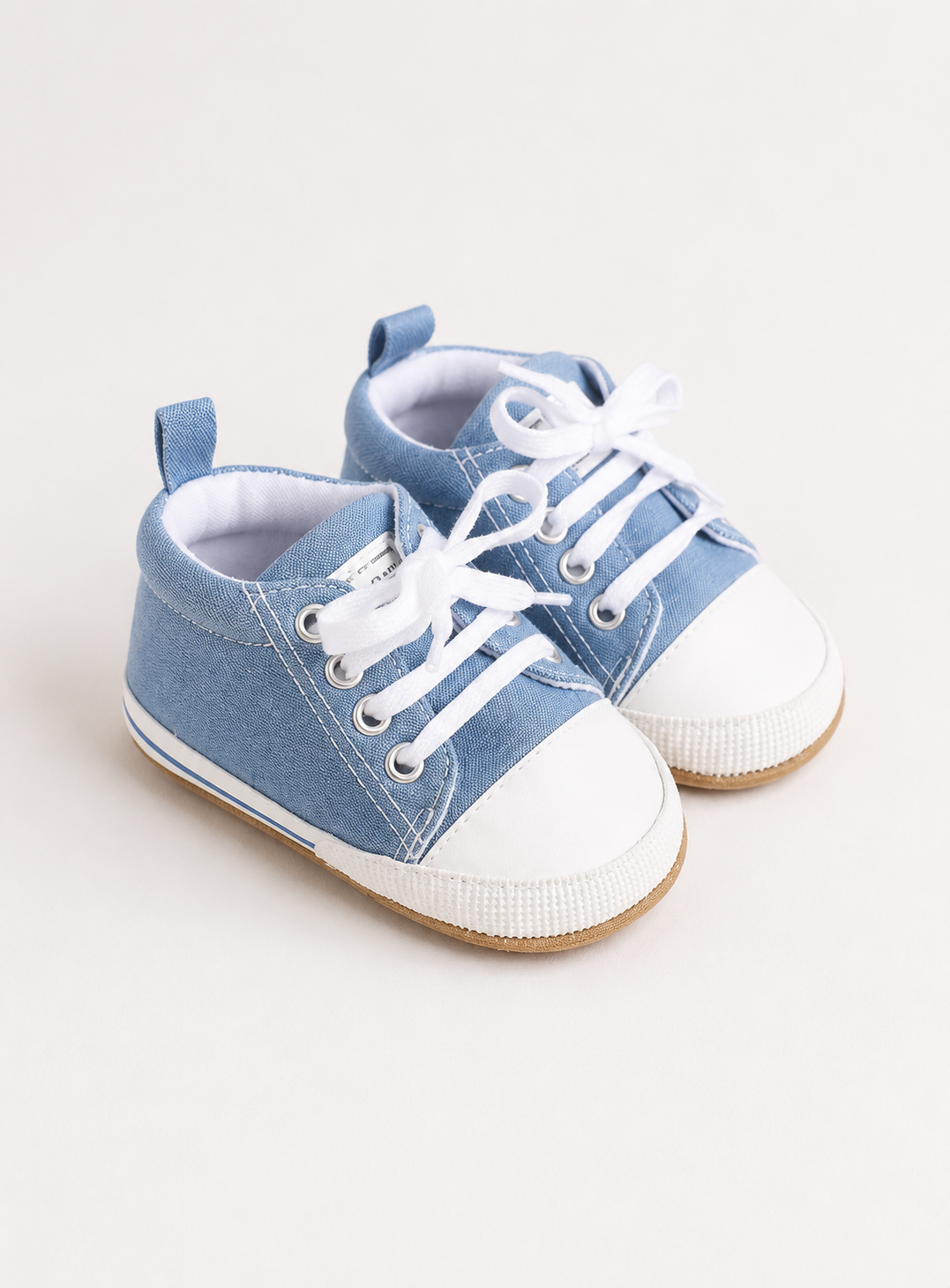 Bluebell Sneakers🦕