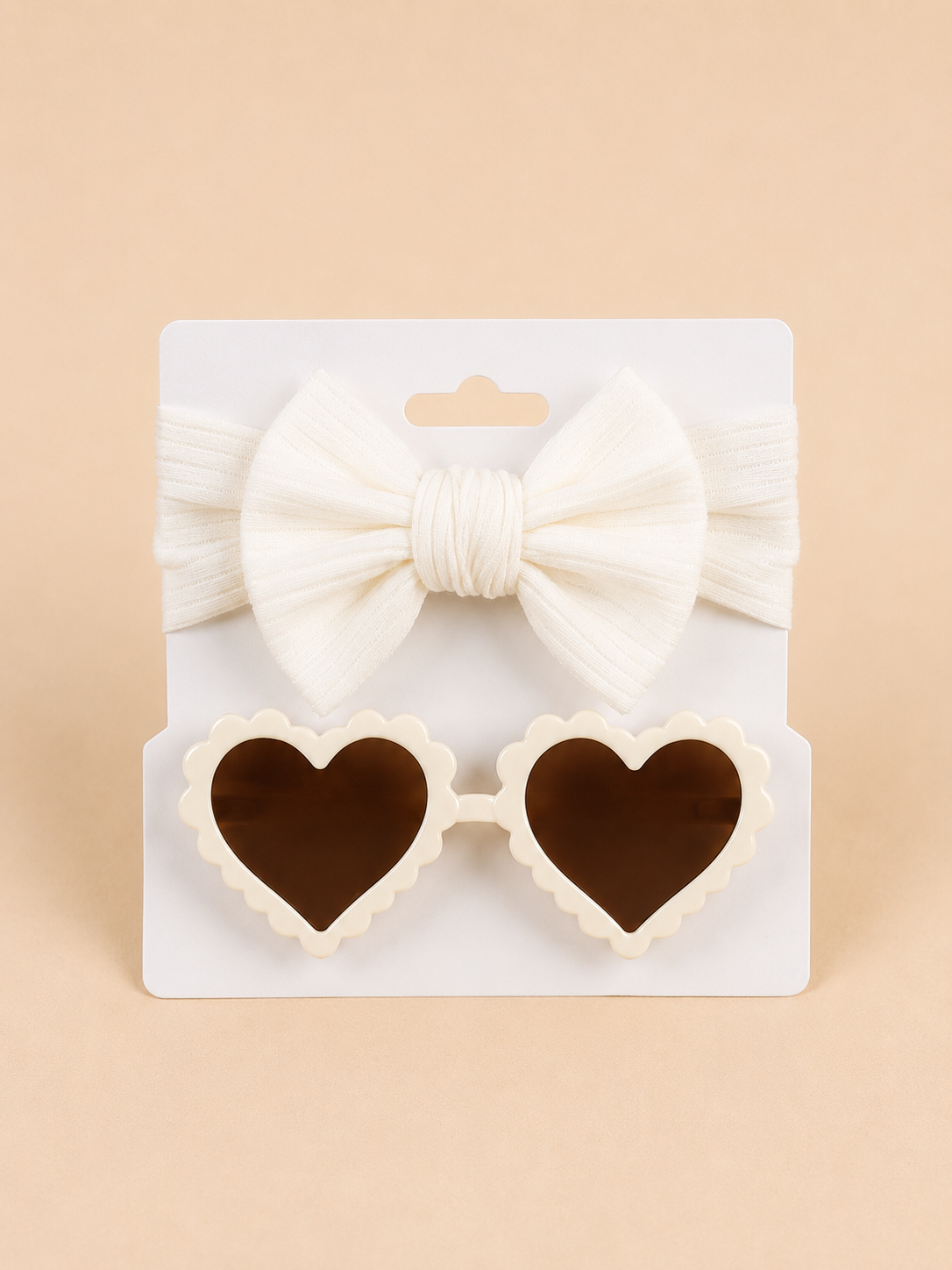 Sweetheart Set❤️