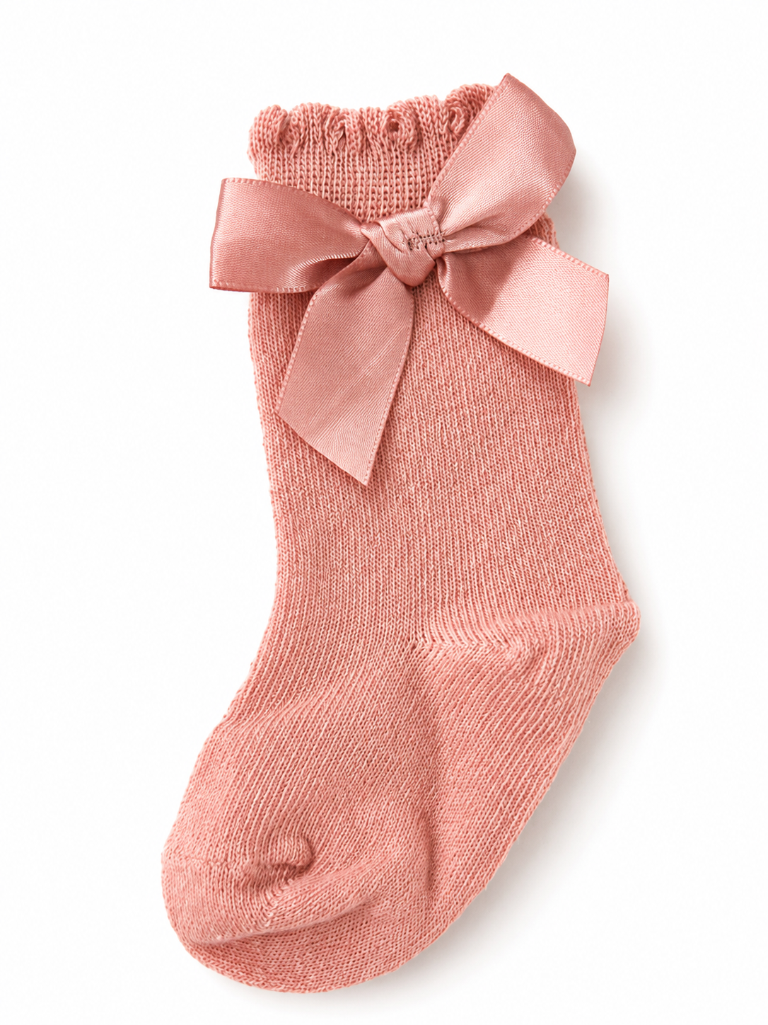 Bow Socks🎀