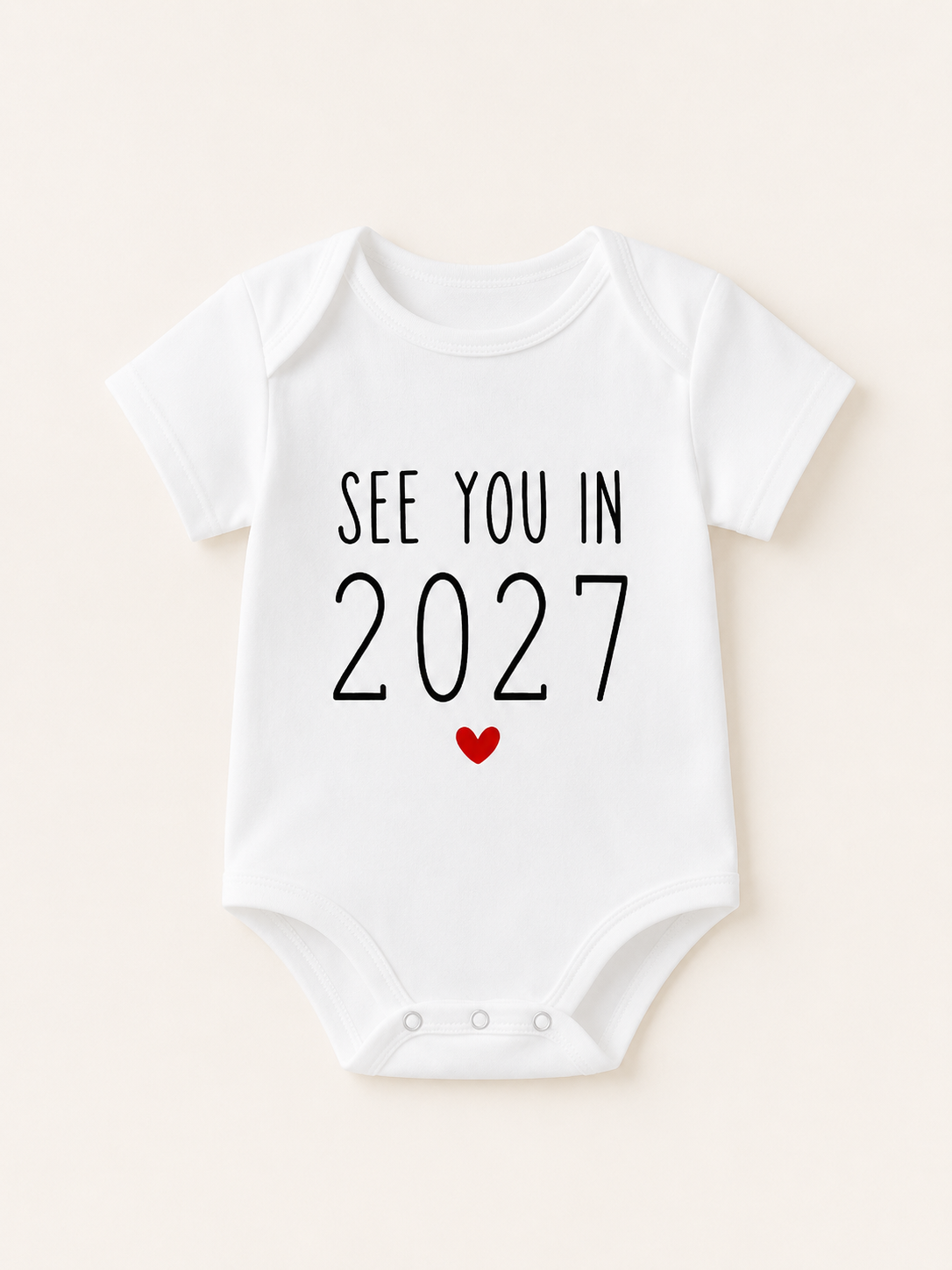 See you in 2027❤️