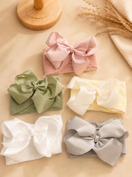 Pastel Collection